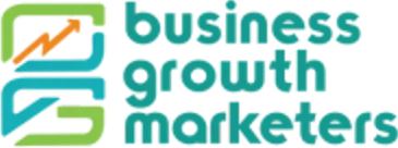 bizgrowthmarketers logo