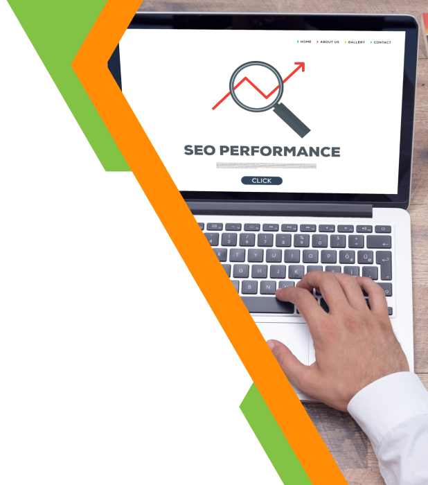 SEO Services